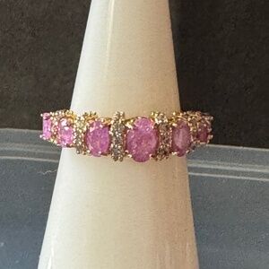 Bomb Party OG RG42611 Sweet Escape